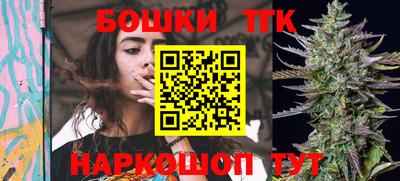 прущие грибы Ливны